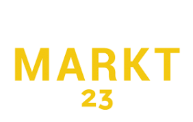 markt 23