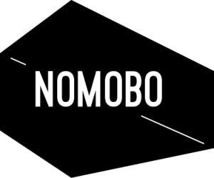 nomobo