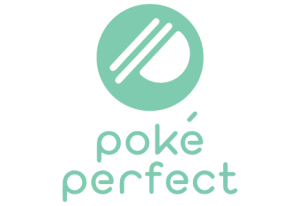 poke perfect